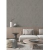 Marburg | Eclectic VIII