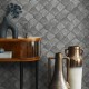 Marburg | Eclectic III