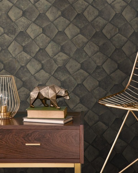 Marburg | Eclectic III