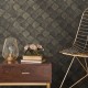 Marburg | Eclectic III