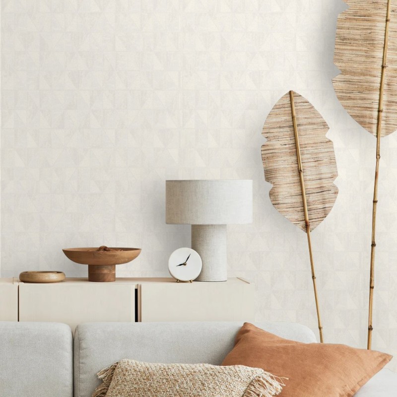 Toli | WVP 8078
