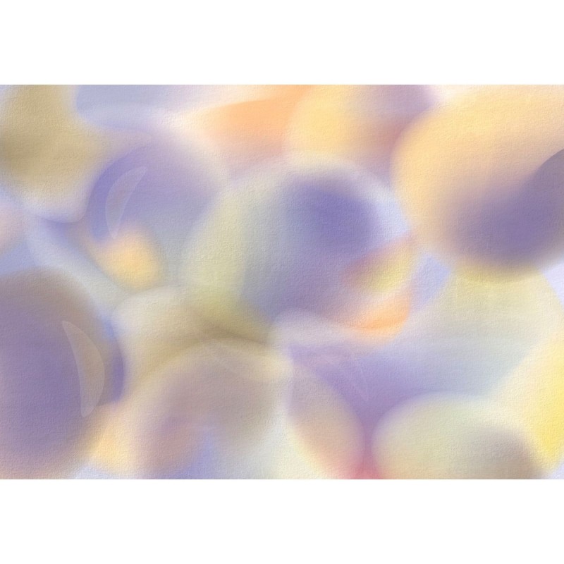 Affreschi & Affreschi | Flo | Fable | KR0402