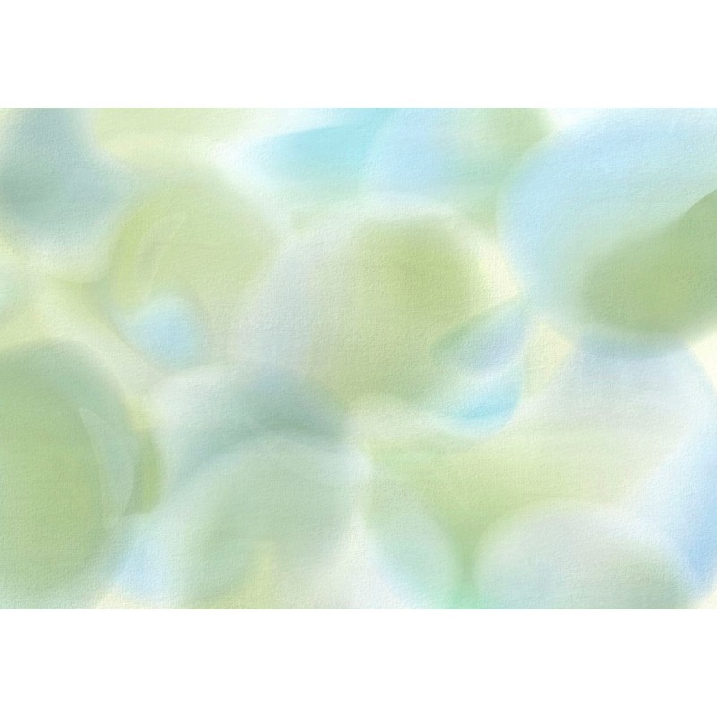 Affreschi & Affreschi | Flo | Fable | KR0402