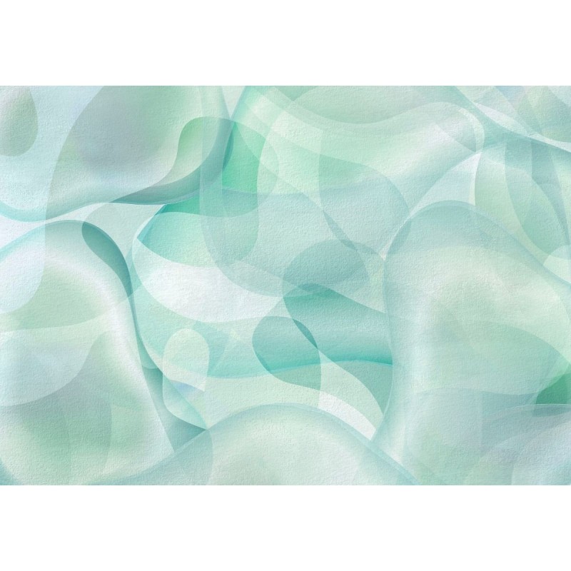 Affreschi & Affreschi | Flo | Flectra | KR0601