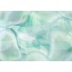 Affreschi & Affreschi | Flo | Flectra | KR0601