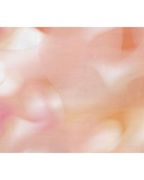 Affreschi & Affreschi | Flo | Fluida | KR0902