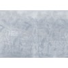 Affreschi & Affreschi | Giri | 45G-AA0203