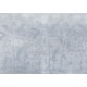 Affreschi & Affreschi | Giri | 45G-AA0203