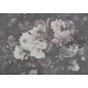Affreschi & Affreschi | Giri | 45G-AA0301