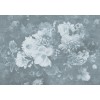 Affreschi & Affreschi | Giri | 45G-AA0302