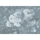 Affreschi & Affreschi | Giri | 45G-AA0302