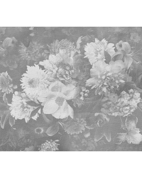 Affreschi & Affreschi | Giri | 45G-AA0303
