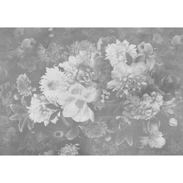 Affreschi & Affreschi | Giri | 45G-AA0303