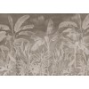 Affreschi & Affreschi | Giri | 45G-AA0502