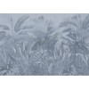 Affreschi & Affreschi | Giri | 45G-AA0503