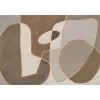 Affreschi & Affreschi | Recon | 45G-SF0302