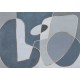 Affreschi & Affreschi | Recon | 45G-SF0303