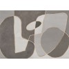 Affreschi & Affreschi | Recon | 45G-SF0304