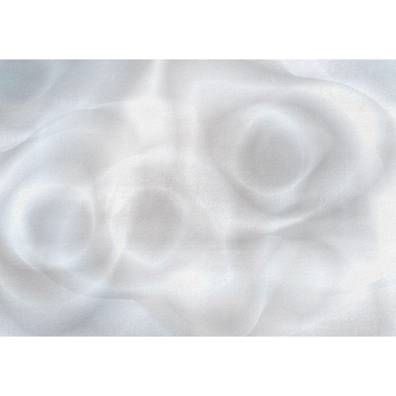 Affreschi & Affreschi | Flo | Flora | KR0502