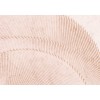 Affreschi & Affreschi | Tailor | SM03B