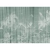 Affreschi & Affreschi | Giri | 45G-AA0404