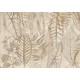Affreschi & Affreschi | Giri | 45G-AA0602