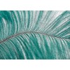 Affreschi & Affreschi | Aloha | AH 082
