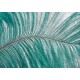 Affreschi & Affreschi | Aloha | AH 082