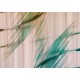 Affreschi & Affreschi | About You | AY 098