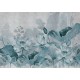 Affreschi & Affreschi | About You | AY 001