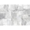 Affreschi & Affreschi | About You | AY 003