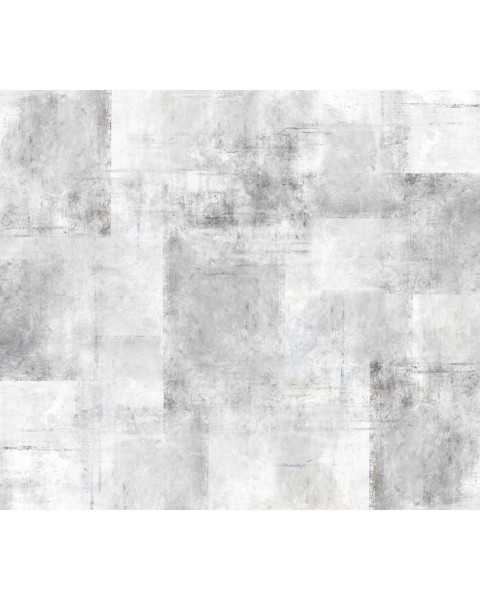 Affreschi & Affreschi | About You | AY 003