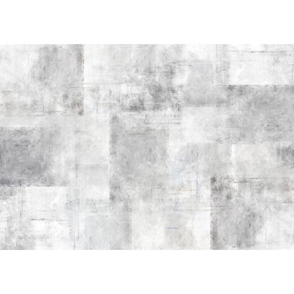 Affreschi & Affreschi | About You | AY 003