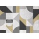 Affreschi & Affreschi | About You | AY 004