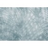 Affreschi & Affreschi | About You | AY 005