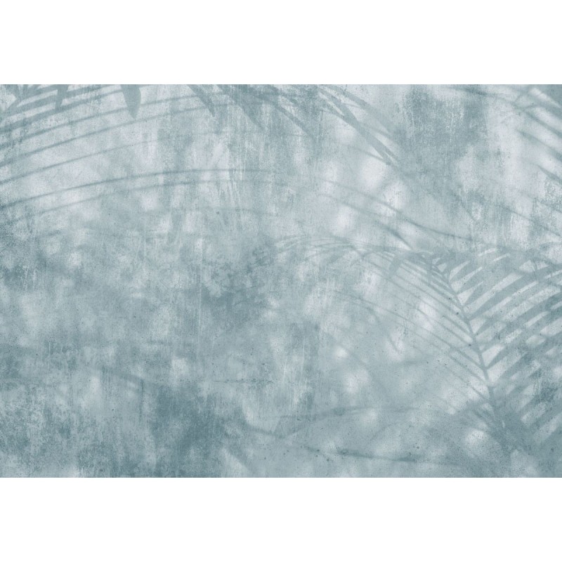 Affreschi & Affreschi | About You | AY 005