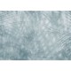Affreschi & Affreschi | About You | AY 005