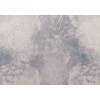 Affreschi & Affreschi | About You | AY 114
