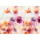 Affreschi & Affreschi | About You | AY 082