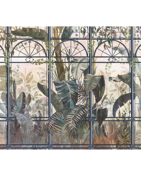 Affreschi & Affreschi | Eden | Orangerie | ED-MC0102