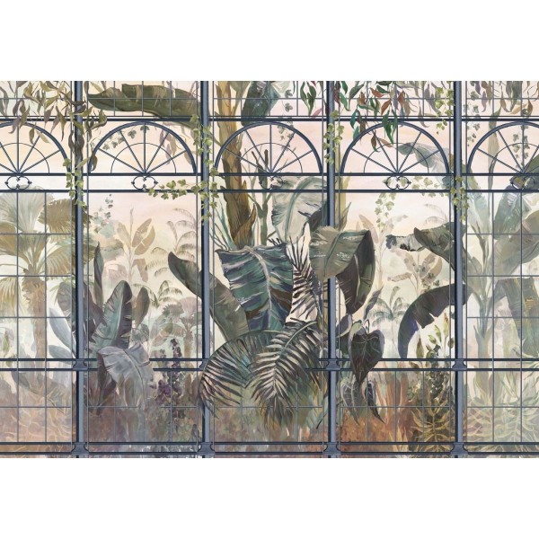 Affreschi & Affreschi | Eden | Orangerie | ED-MC0102