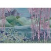 Affreschi & Affreschi | Eden | Le Regard | ED-SG0102
