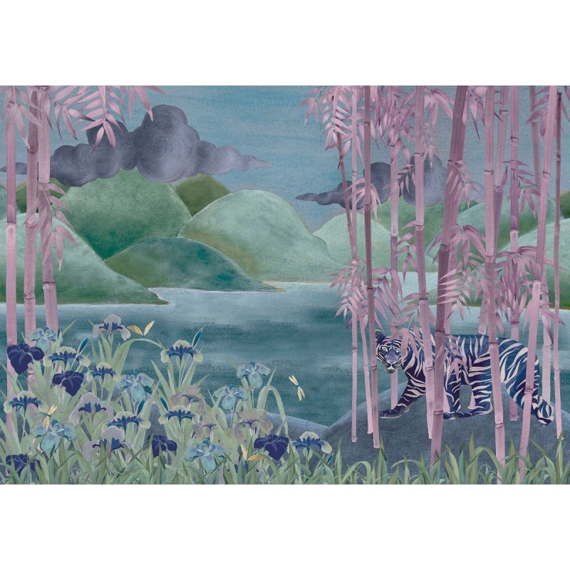 Affreschi & Affreschi | Eden | Le Regard | ED-SG0102