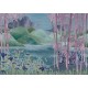 Affreschi & Affreschi | Eden | Le Regard | ED-SG0102