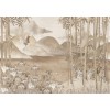 Affreschi & Affreschi | Eden | Le Regard | ED-SG0103