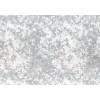 Affreschi & Affreschi | Camouflage | FN0101