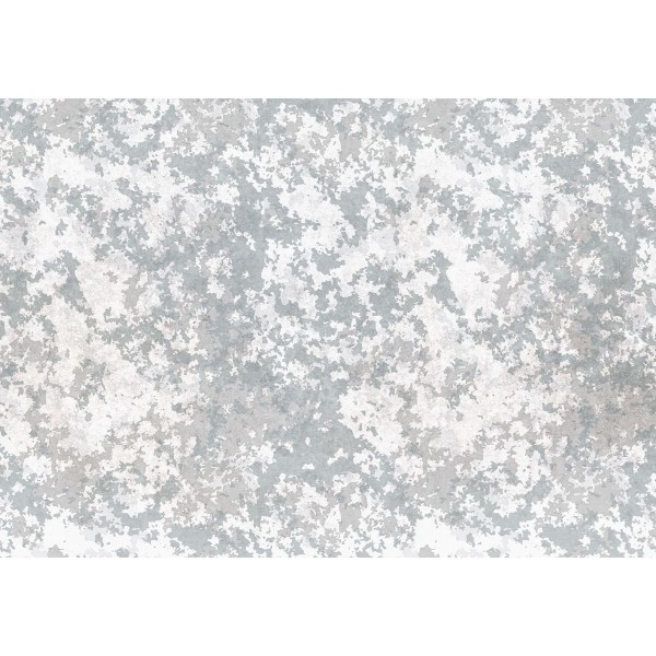 Affreschi & Affreschi | Camouflage | FN0101