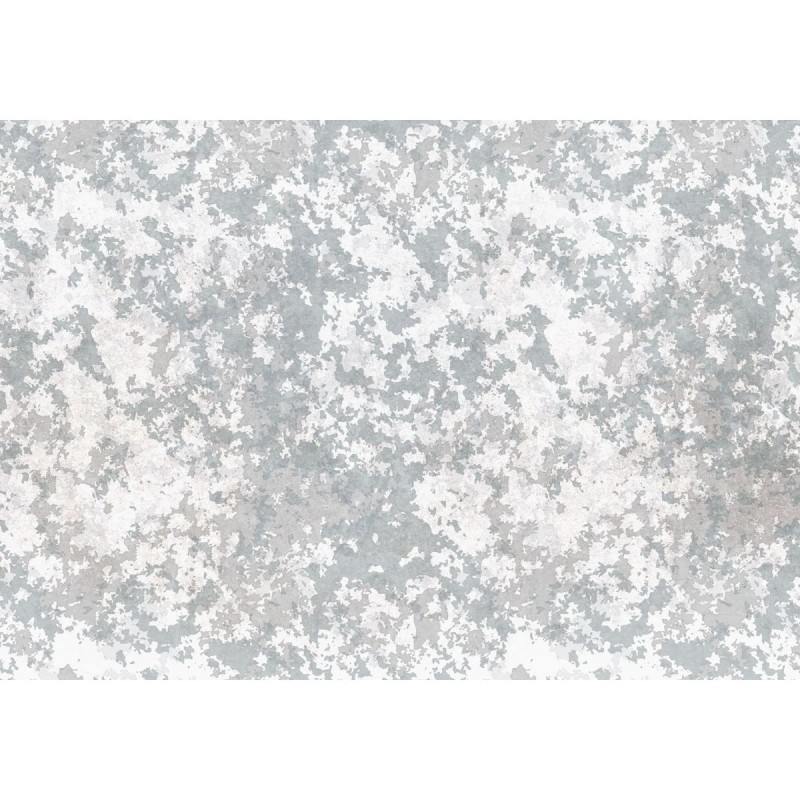 Affreschi & Affreschi | Camouflage | FN0101