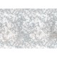 Affreschi & Affreschi | Camouflage | FN0101