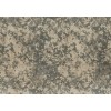 Affreschi & Affreschi | Camouflage | FN0102